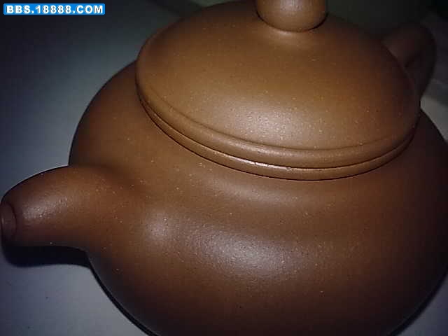 20100220377.jpg