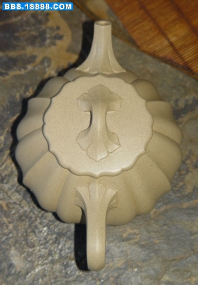 DSC00086.JPG