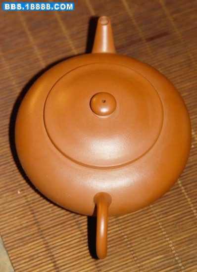 DSC00051.JPG