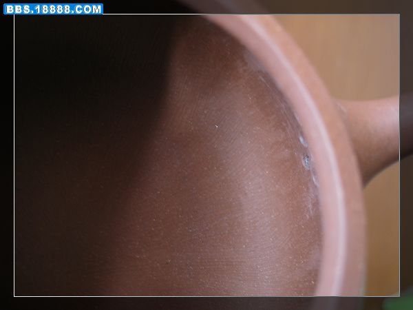 09.jpg