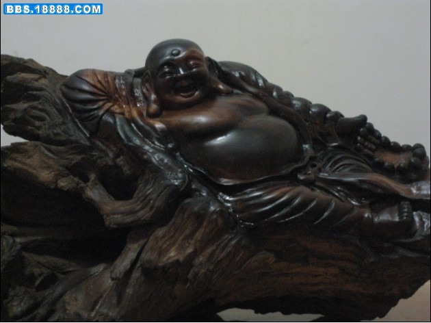 QQ截图未命名.jpg
