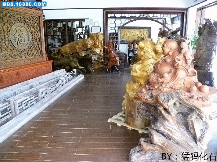 DSCN0712.jpg