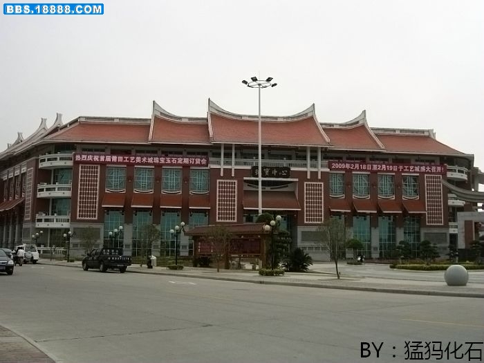 CIMG5528.jpg