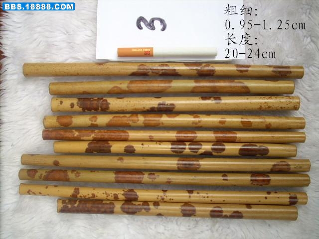 DSCN2359.JPG