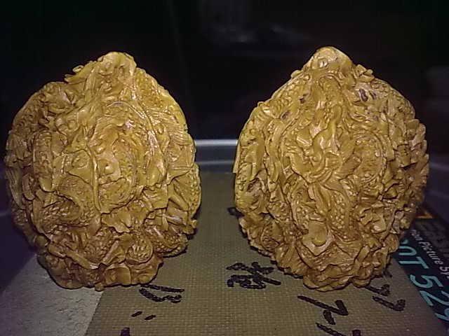 20100207331.jpg