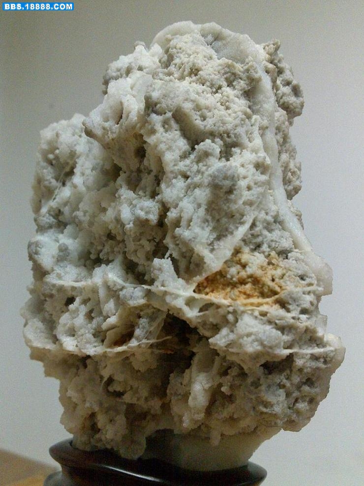 20100107777.JPG