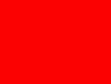 1002122142c14a5820b40058aa.gif