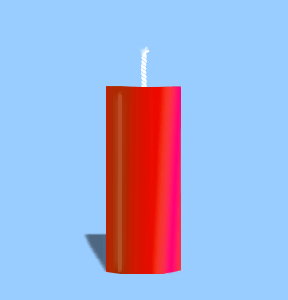 未命名.gif