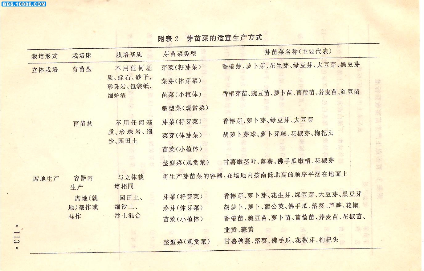 照片 017.jpg