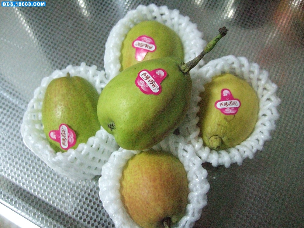 images001.jpg