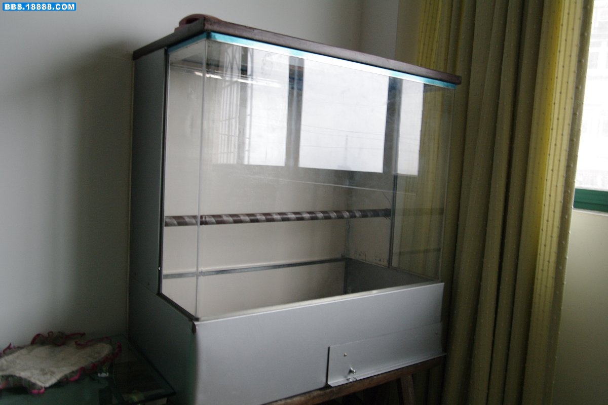 IMGP6412a160.jpg