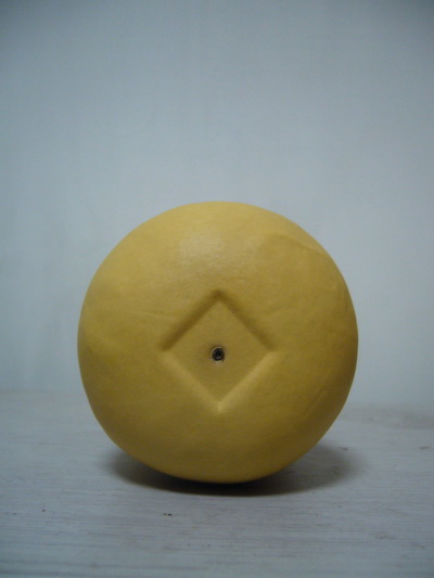 P1150473_调整大小.JPG