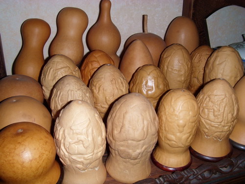 05.jpg