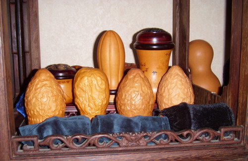 06.jpg
