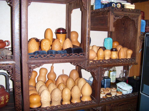 01.jpg