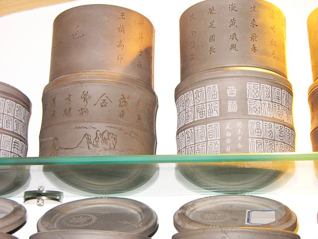 照片 053.jpg