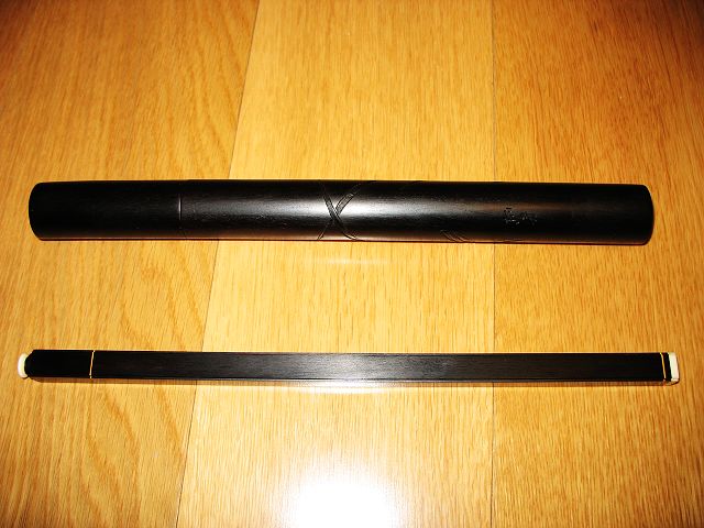 照片 082.jpg