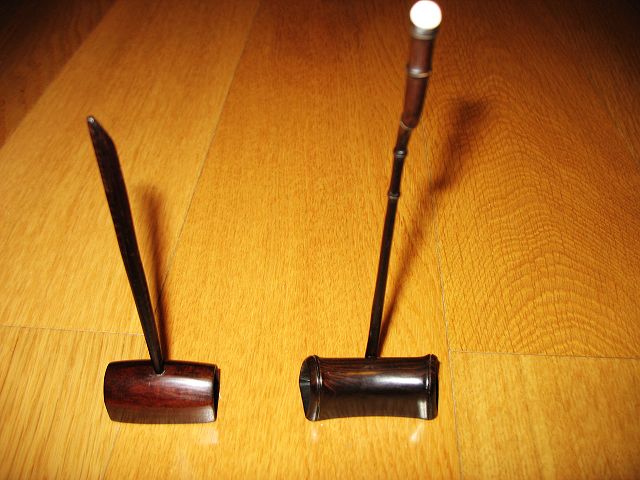 照片 081.jpg