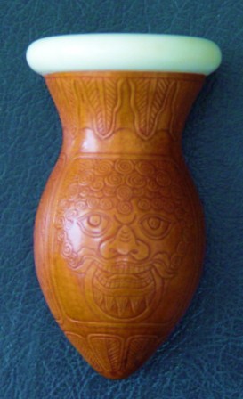 DSC00118.JPG