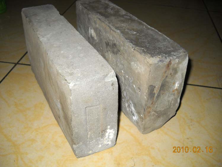 DSCN9769 拷贝.jpg
