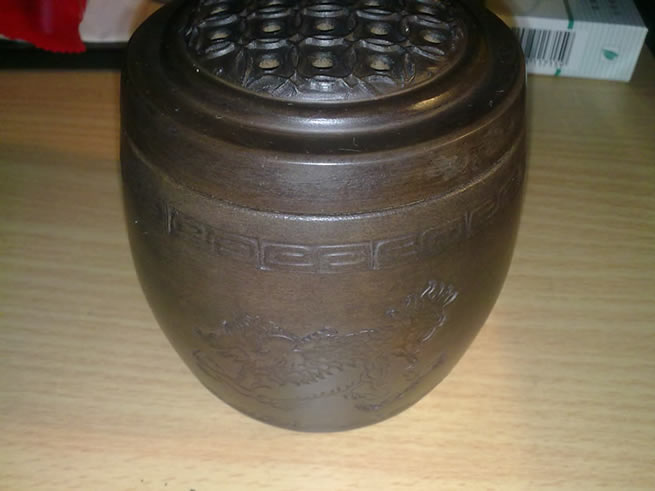 201002251038.jpg