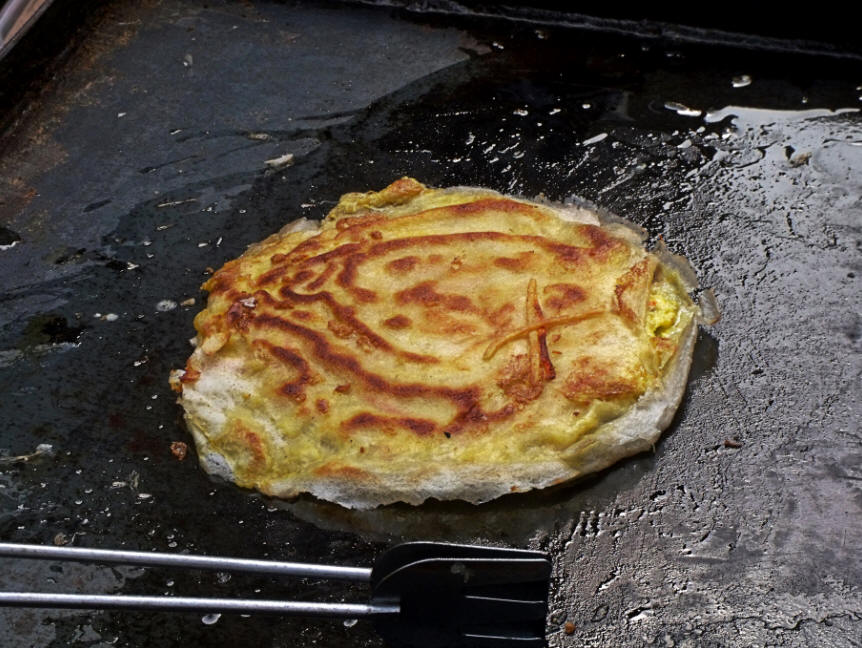 煎饼1.jpg