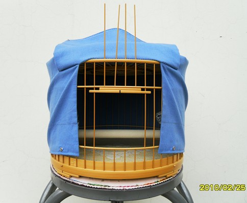 SDC11642_副本.jpg