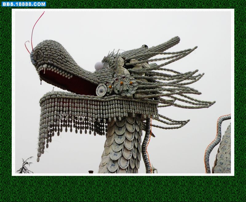 DSCN4998.jpg