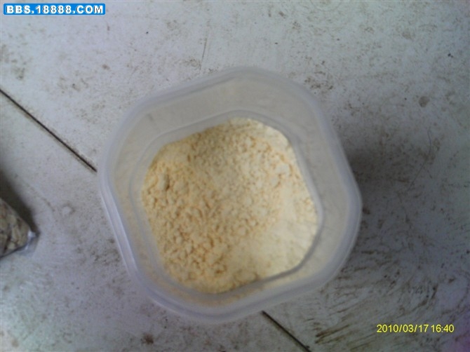 做好的鹦鹉食物.jpg