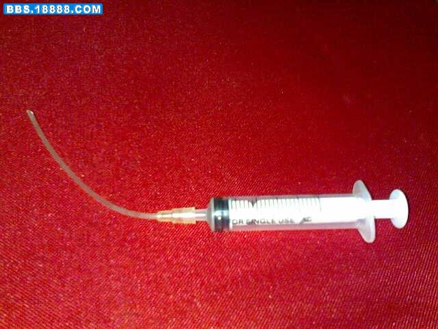 注射器.jpg