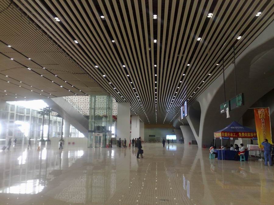 201003092044.jpg