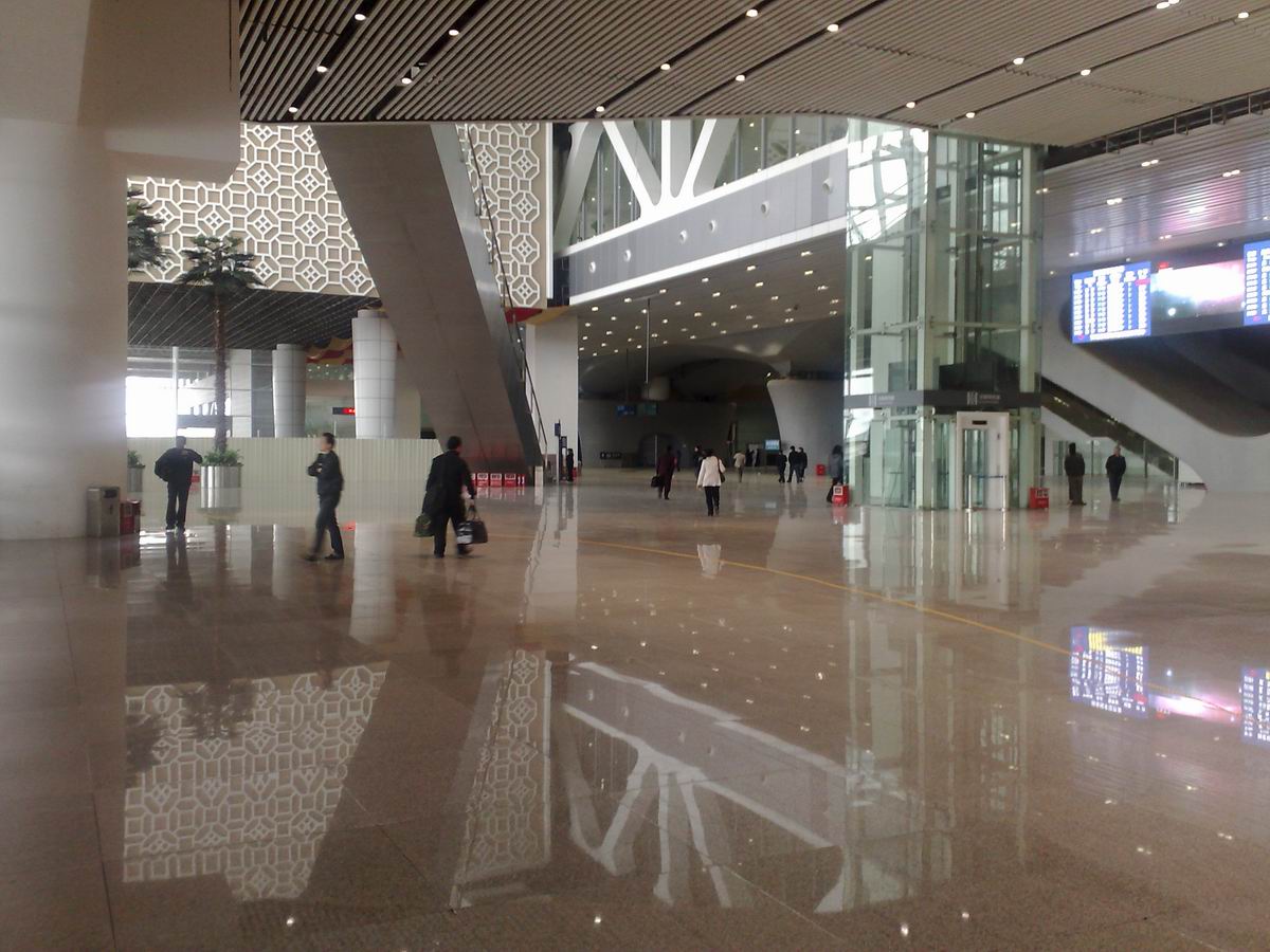201003092042.jpg