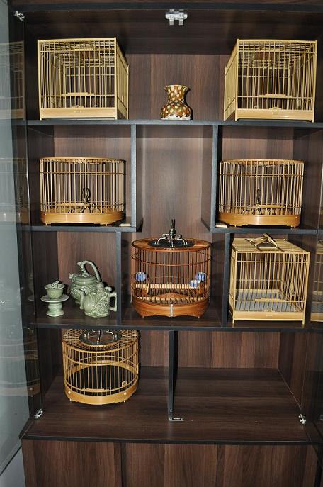 DSC_0579.jpg