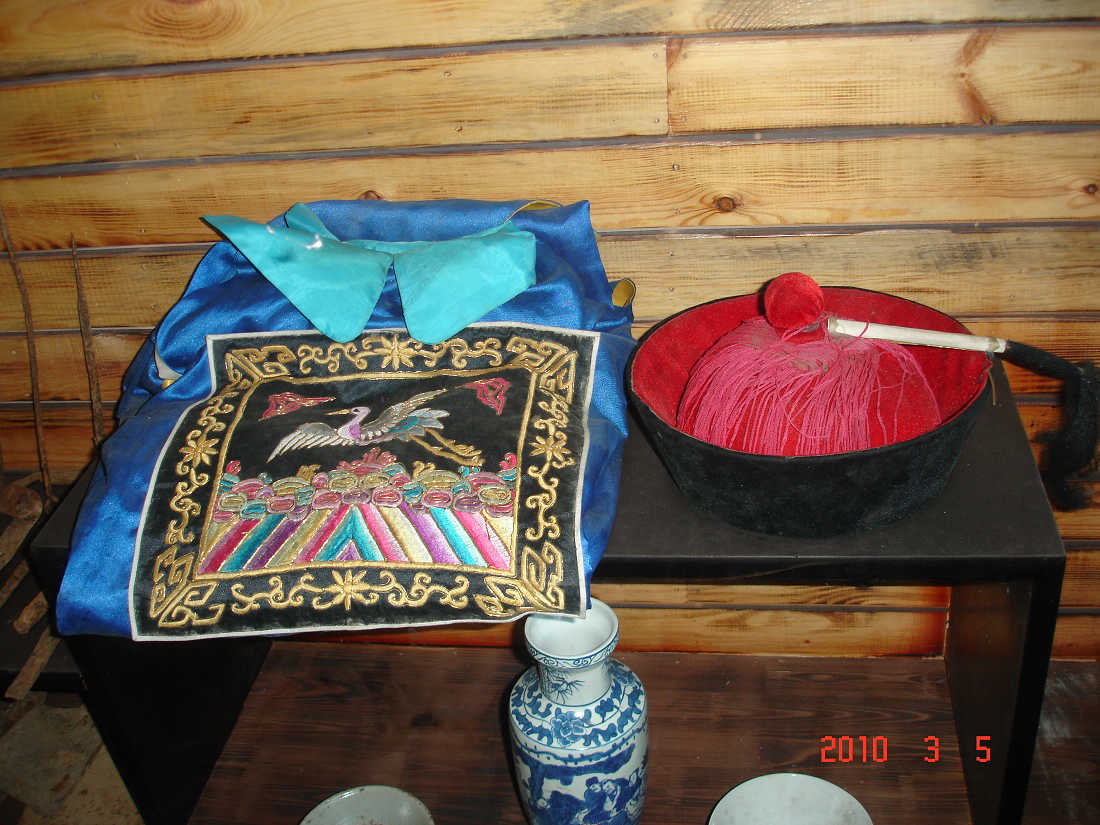 金沟 (24).jpg