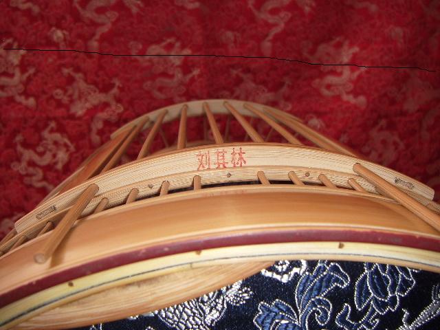 CAM_1764.JPG