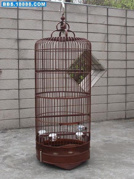6 033_调整大小.jpg