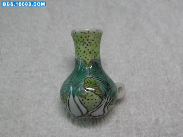6 048_调整大小.jpg