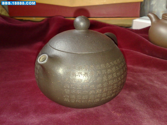 20100330242.jpg