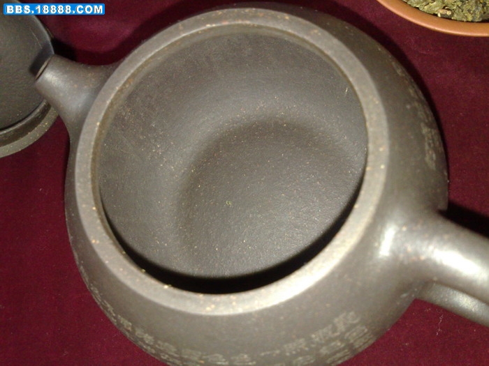 20100330244.jpg