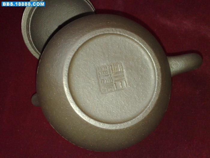 20100330246.jpg