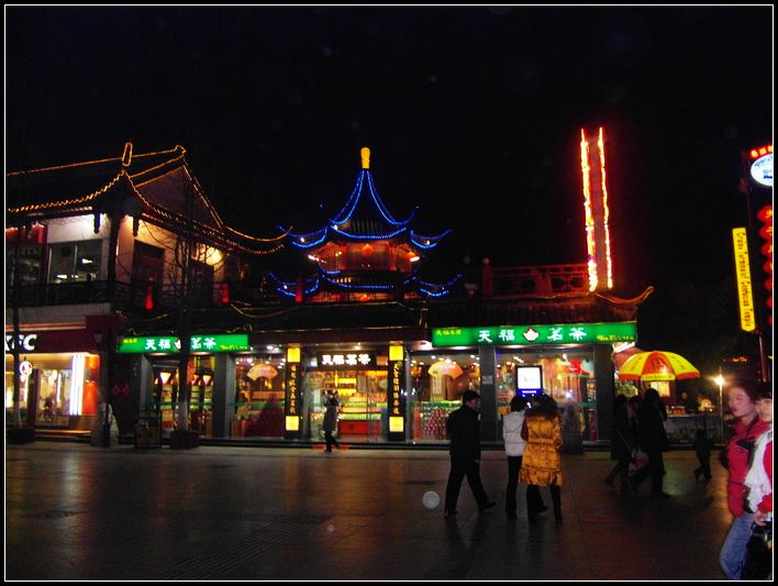 夜景.jpg