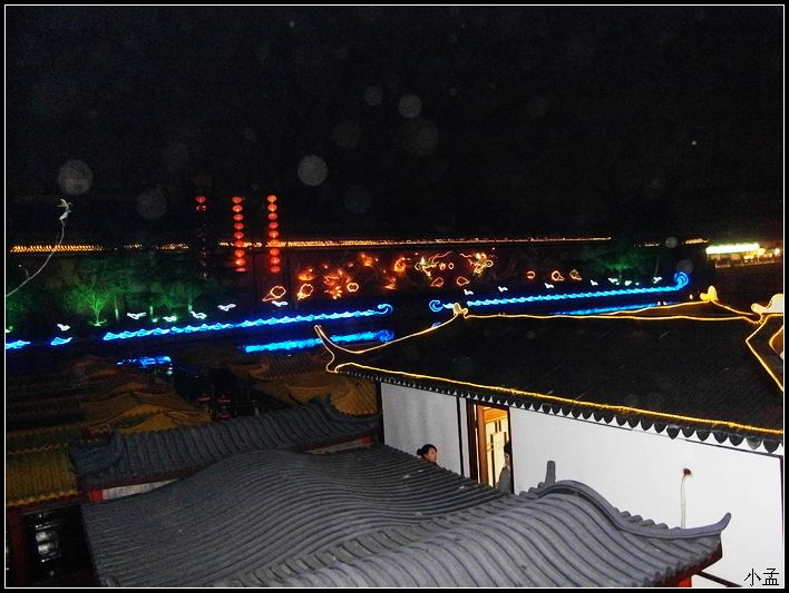 夜景5.jpg