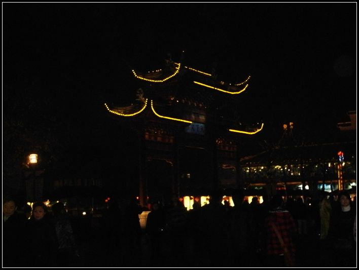 SDC10239.jpg