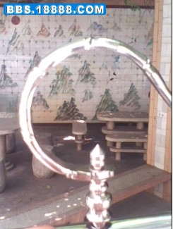 站架4.jpg
