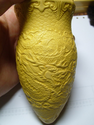 S7002326_调整大小.JPG