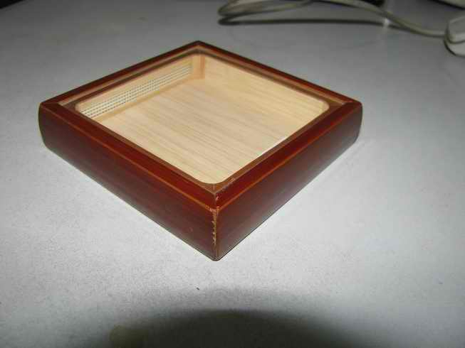 照片 307.jpg