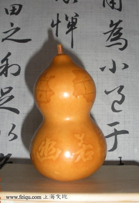 20100324_b982eab17df098d5cb5eyIl7jRyPjsdu.jpg