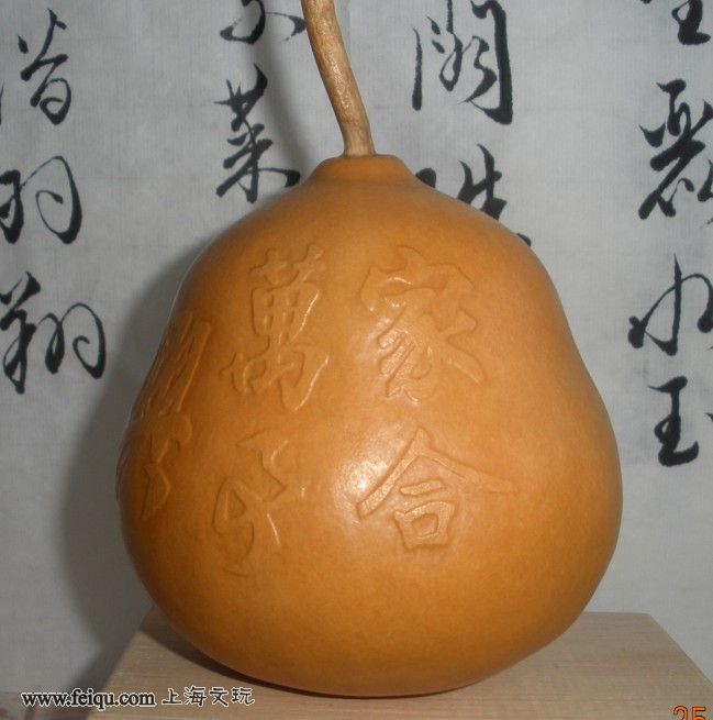 20100326_6daa4296d095ebedc375HktGt73gPxen.jpg