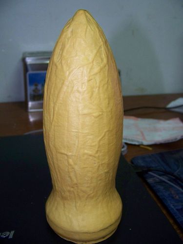 100_7454.JPG