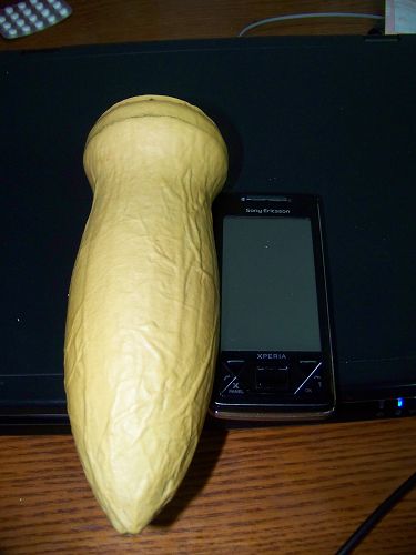 100_7456.JPG